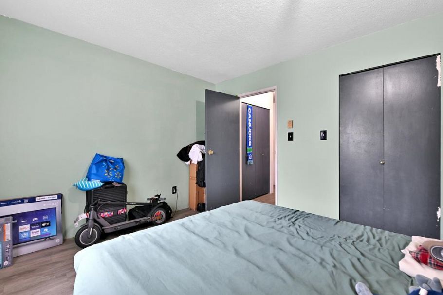 109 3883 Laurel Street Burnaby, BC - 18