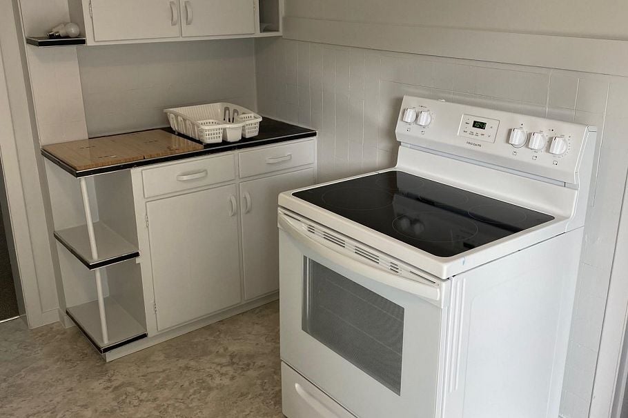 2149 Turner Street Vancouver, BC - 21