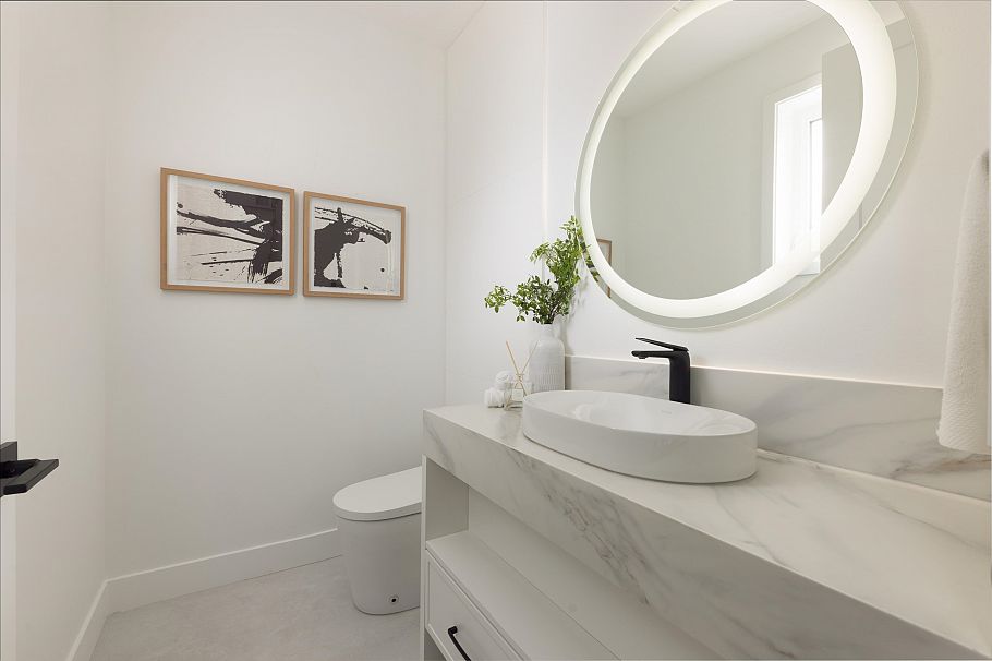 1 421 W 23rd Avenue Vancouver, BC - 15