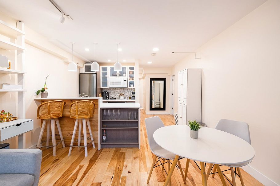 112 825 E 7th Avenue Vancouver, BC - 13