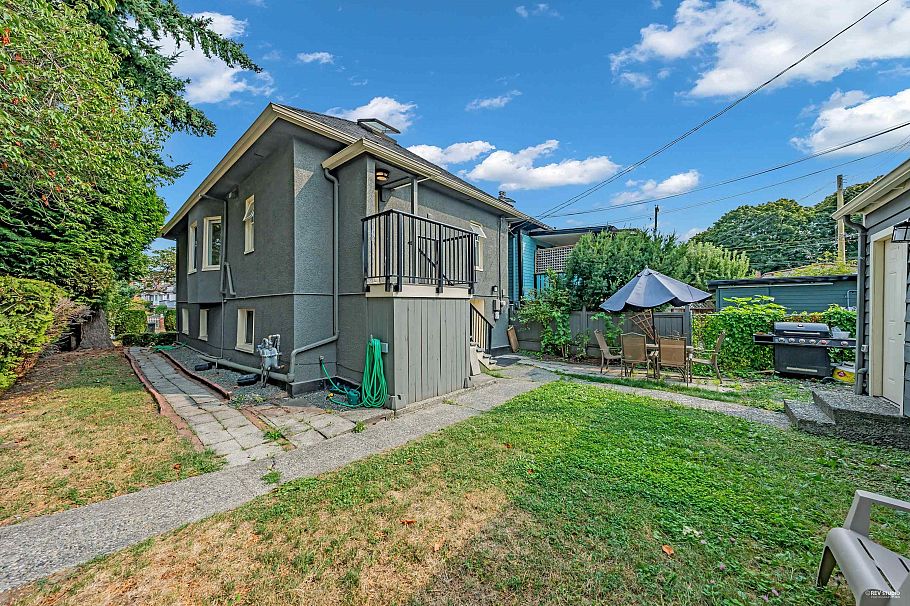 3403 CAROLINA STREET, Vancouver BC V5V 4B3 Vancouver, BC - 29