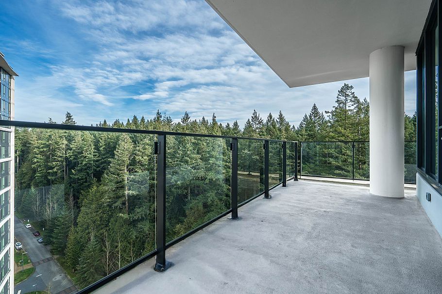 1705 3487 Binning Road Vancouver, BC - 30