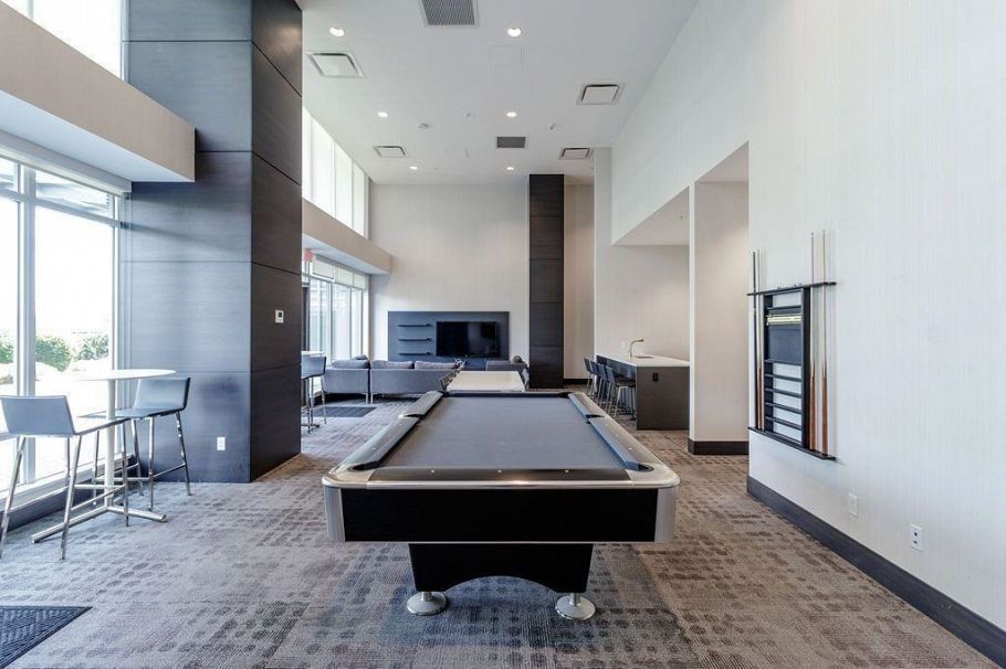 809 2008 Rosser Avenue Burnaby, BC - 20