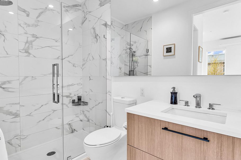 405 288 W King Edward Avenue Vancouver, BC - 16