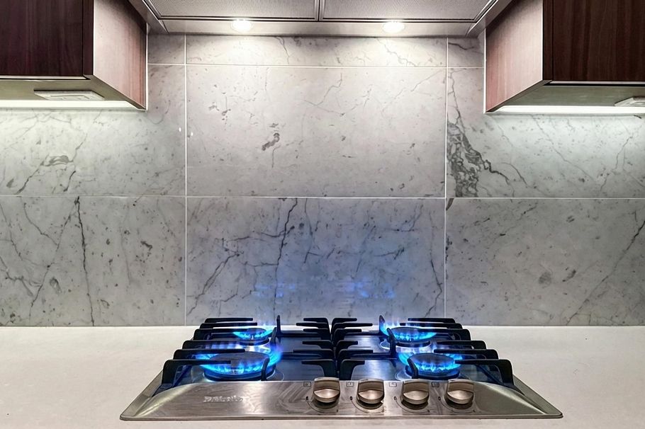 606 455 SW Marine Drive Vancouver, BC - 3