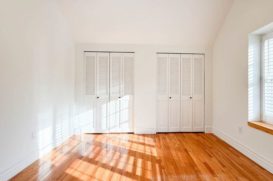 1520 TRAFALGAR STREET, Vancouver BC V6K 3R5 Vancouver, BC - 34