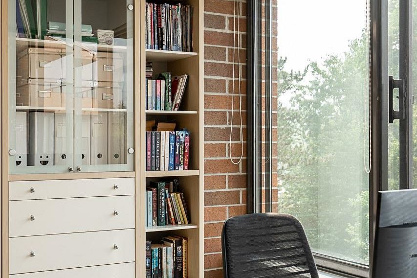 511 2101 Mcmullen Avenue Vancouver, BC - 28