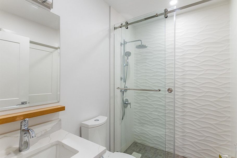 4085 SW Marine Drive Vancouver, BC - 24