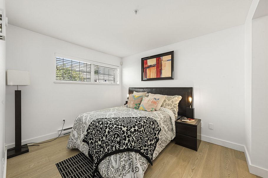 2388 Alder Street Vancouver, BC - 11