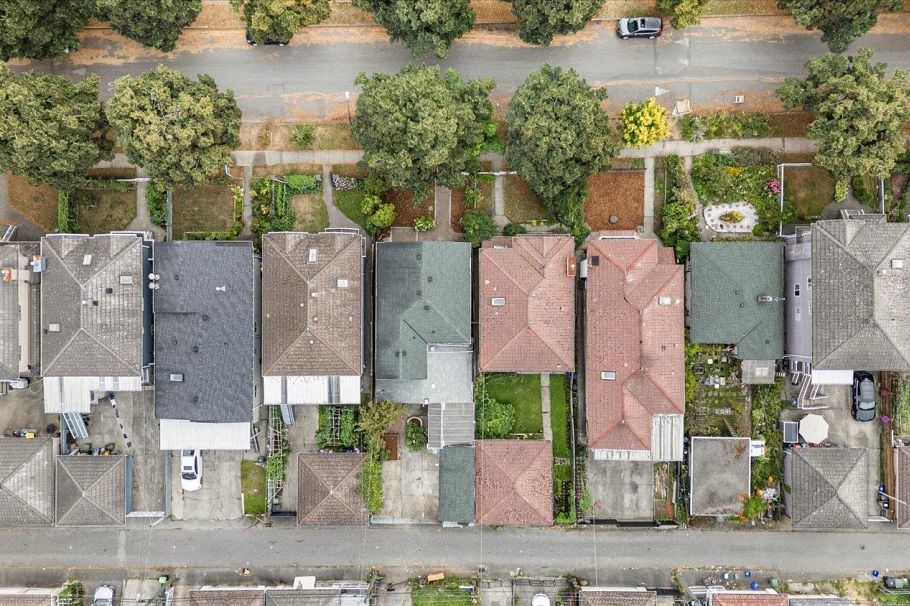 5263 Wales Street Vancouver, BC - 34