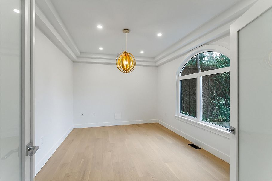 4085 SW Marine Drive Vancouver, BC - 12