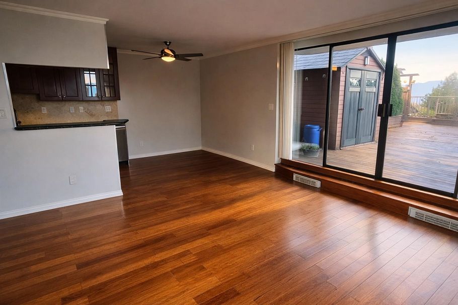 70X 5932 PATTERSON AVENUE, Burnaby BC V5H 4B4 Burnaby, BC - 12