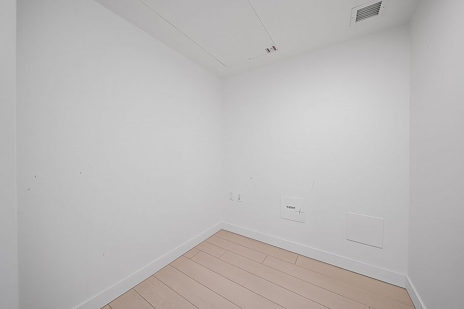 701 455 SW Marine Drive Vancouver, BC - 14