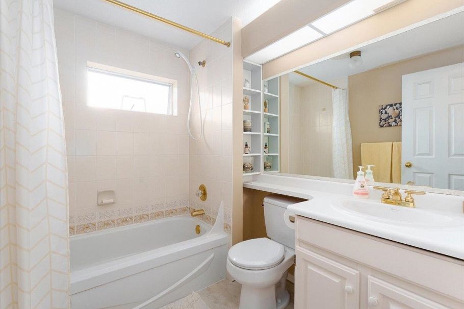 7338 Foxhound Mews Vancouver, BC - 17