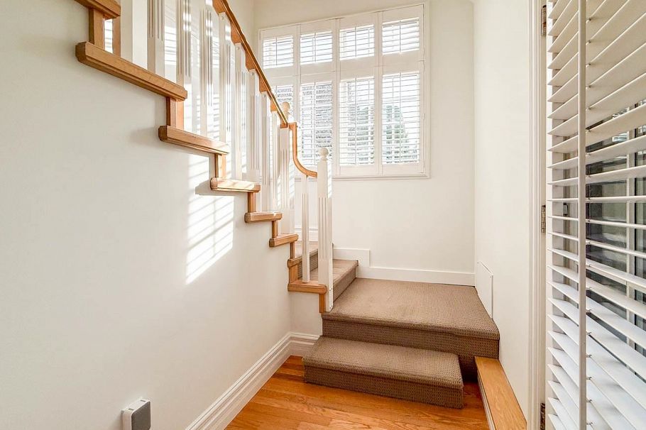 1520 TRAFALGAR STREET, Vancouver BC V6K 3R5 Vancouver, BC - 20