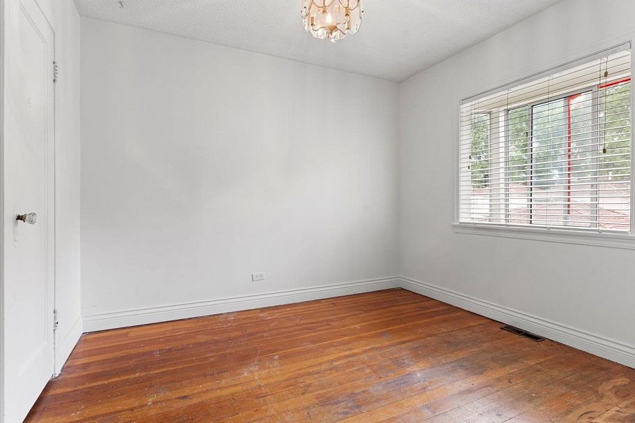 5263 Wales Street Vancouver, BC - 20