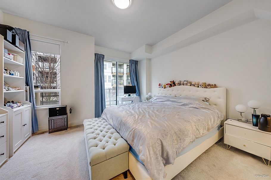 74 10199 River Drive Richmond, BC - 16