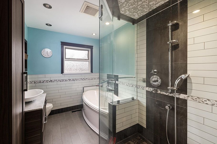 2041 Tompkins Crescent North Vancouver, BC - 18