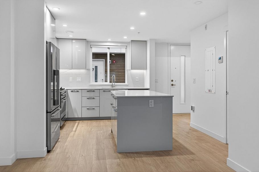 11 10333 River Drive Richmond, BC - 7