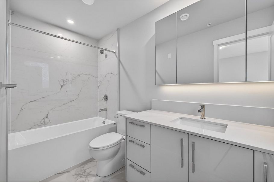 11 10333 River Drive Richmond, BC - 15