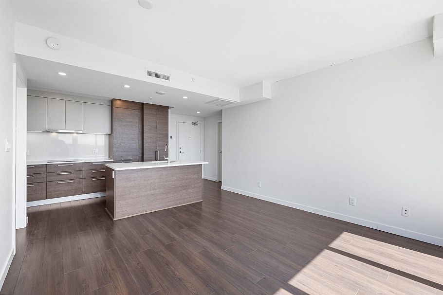 2209 285 E 10th Avenue Vancouver, BC - 15