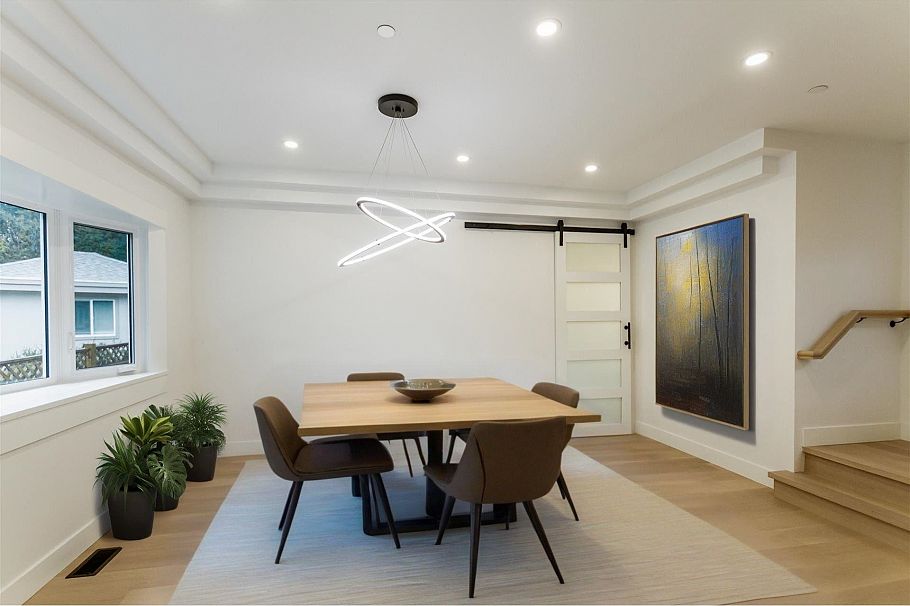 4085 SW Marine Drive Vancouver, BC - 7