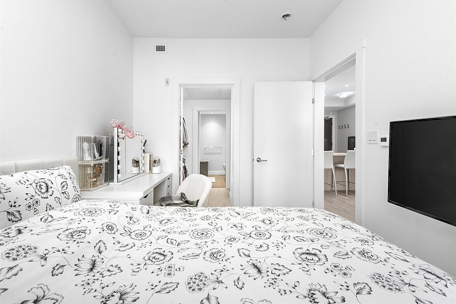 309 3588 Sawmill Crescent Vancouver, BC - 13