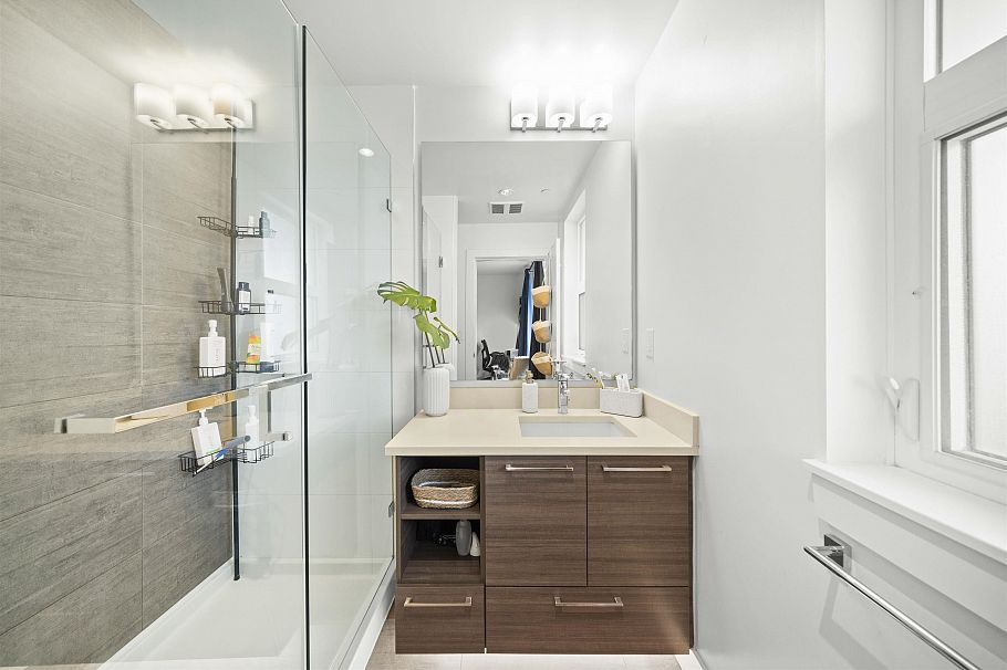 615 3488 Sawmill Crescent Vancouver, BC - 13