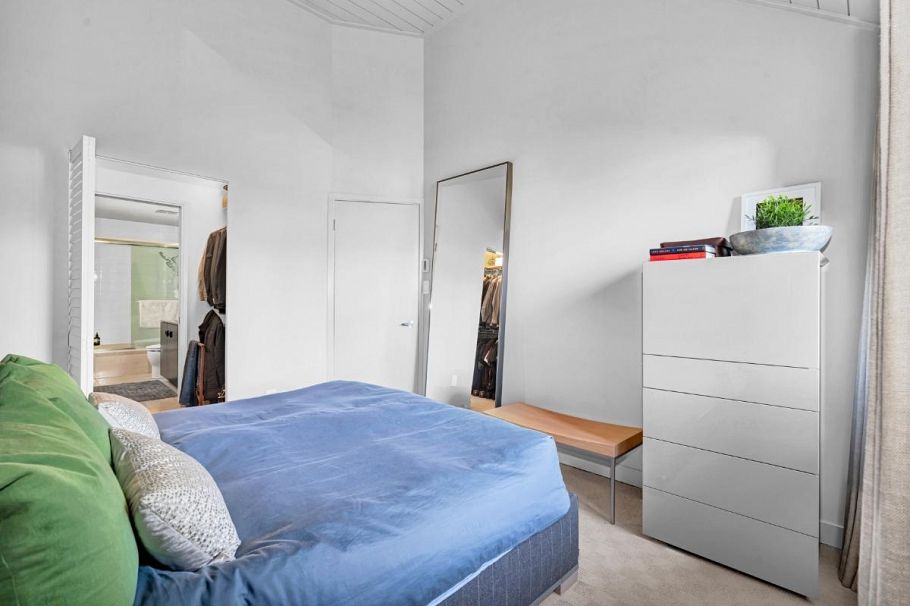 3450 W 8th Avenue Vancouver, BC - 15