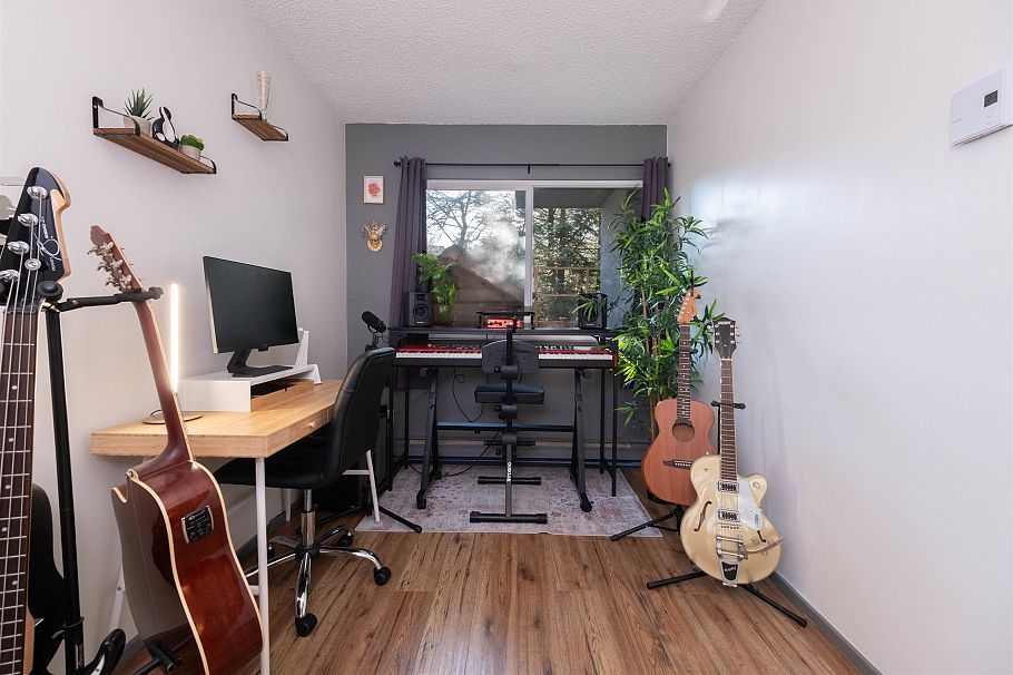 3452 Copeland Avenue Vancouver, BC - 14