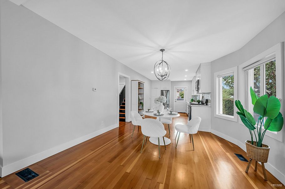 3403 CAROLINA STREET, Vancouver BC V5V 4B3 Vancouver, BC - 16