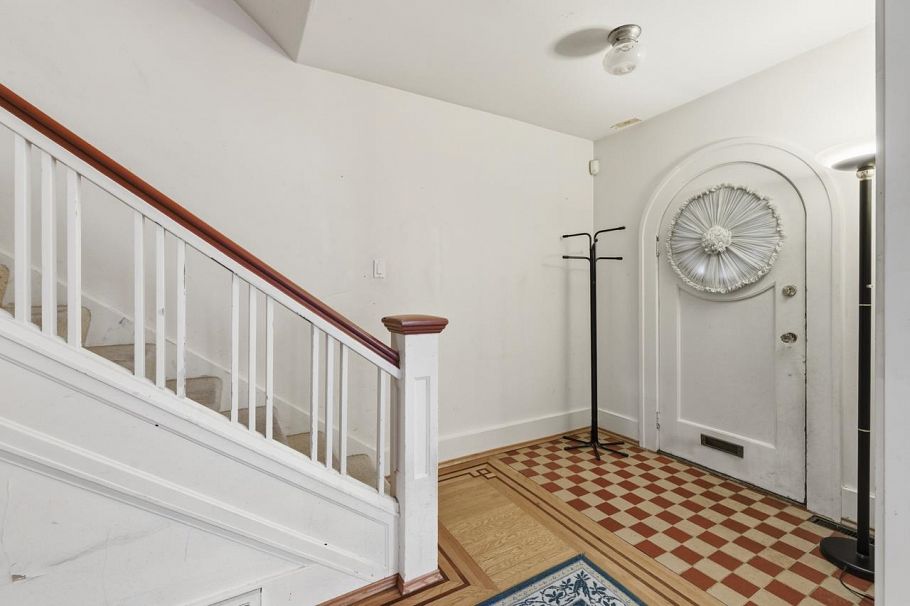 3775 W 35th Avenue Vancouver, BC - 16