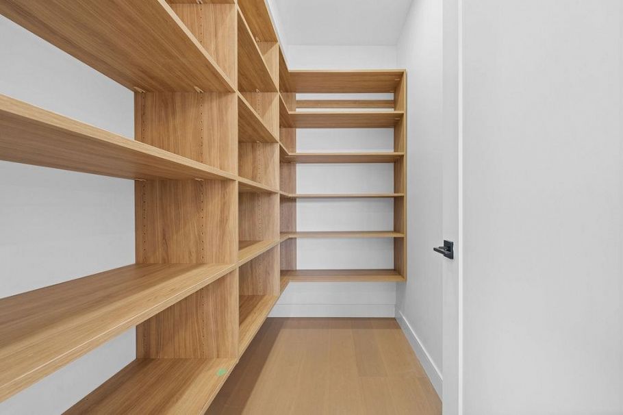 3 2282 E 8th Avenue Vancouver, BC - 20