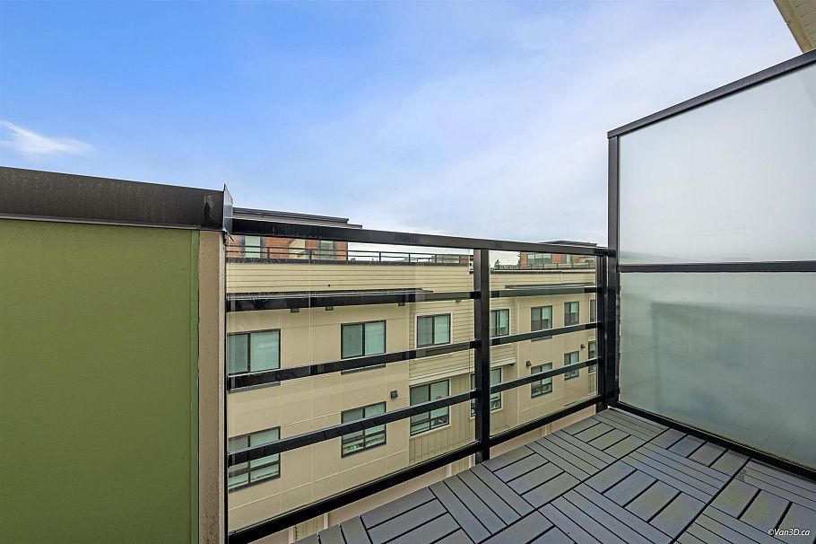 74 10199 River Drive Richmond, BC - 33