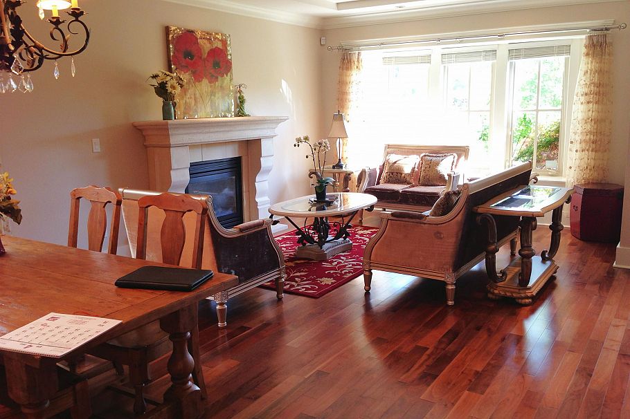 3000 W 38TH AVENUE, Vancouver BC V6N 2Y3 Vancouver, BC - 11