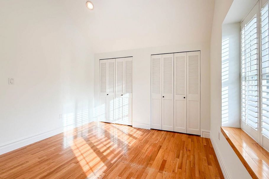 1520 TRAFALGAR STREET, Vancouver BC V6K 3R5 Vancouver, BC - 32