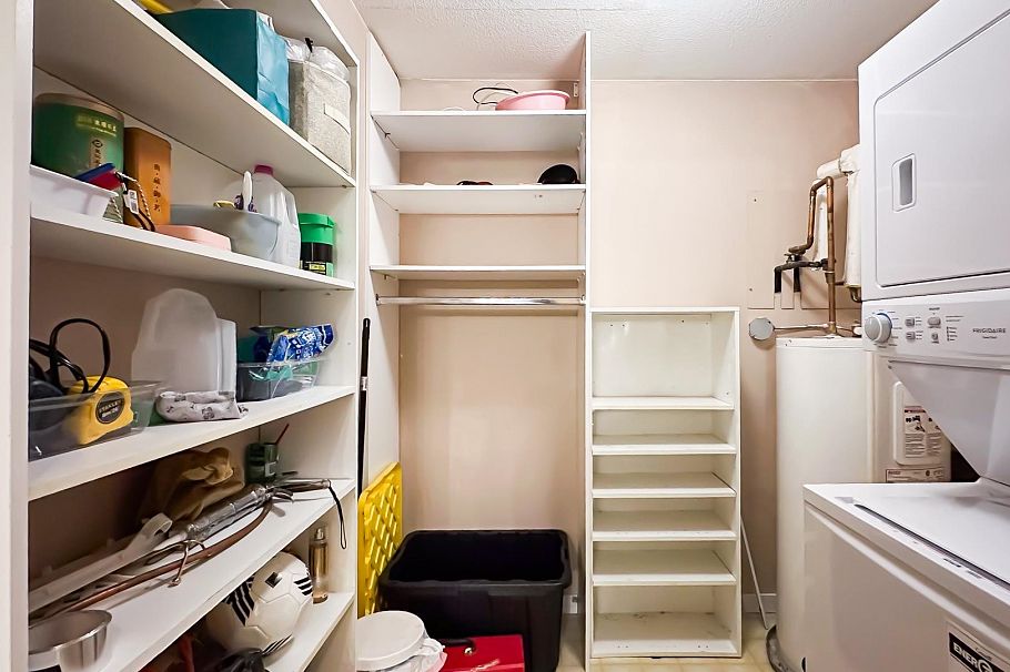 302 120 Garden Drive Vancouver, BC - 19