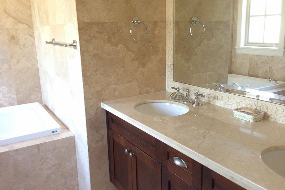 3000 W 38TH AVENUE, Vancouver BC V6N 2Y3 Vancouver, BC - 7