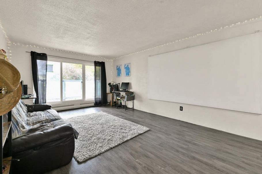 109 3883 Laurel Street Burnaby, BC - 8