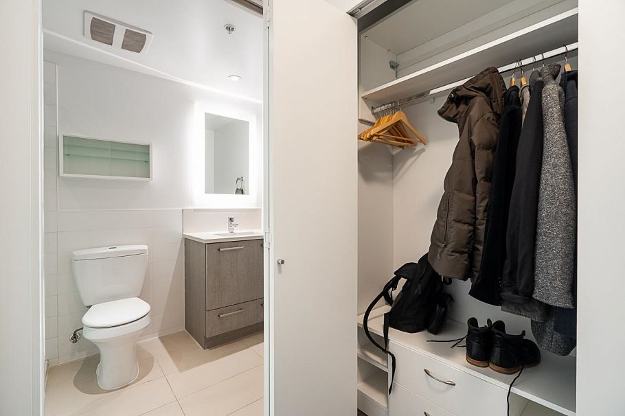 360 955 E Hastings Street Vancouver, BC - 21