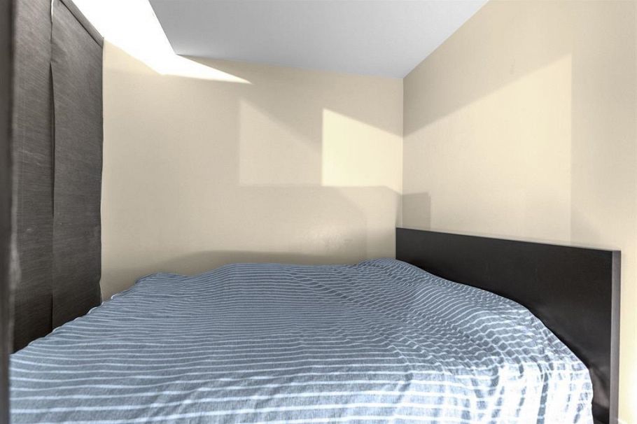 809 2008 Rosser Avenue Burnaby, BC - 6