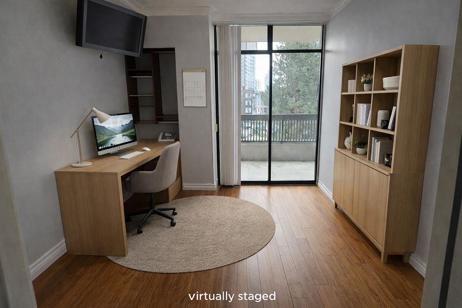 70X 5932 PATTERSON AVENUE, Burnaby BC V5H 4B4 Burnaby, BC - 5