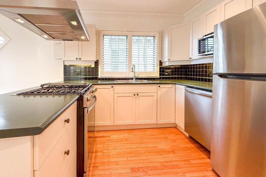 1520 TRAFALGAR STREET, Vancouver BC V6K 3R5 Vancouver, BC - 11