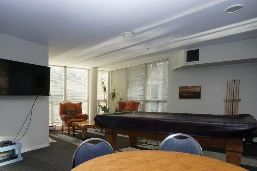 4 8430 Jellicoe Street Vancouver, BC - 14