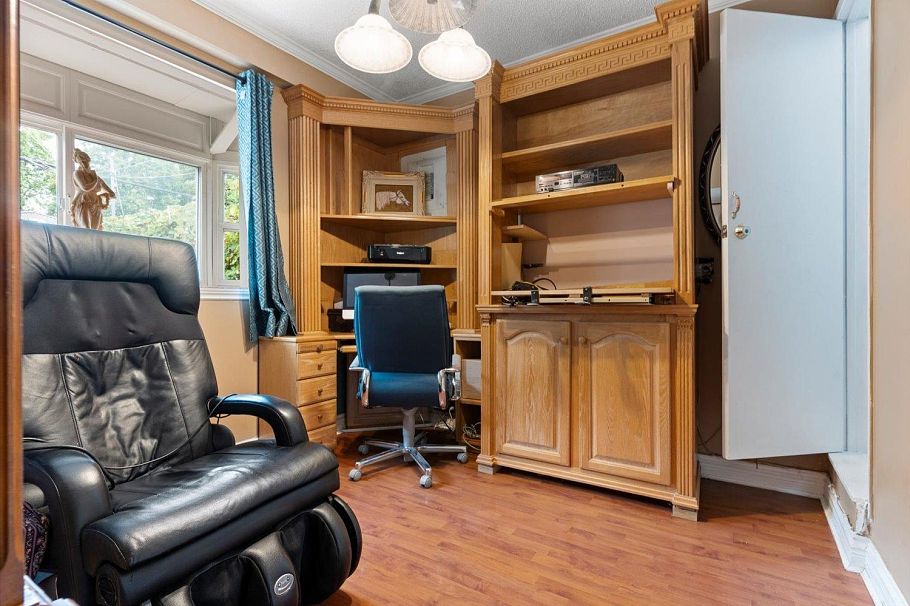 5263 Wales Street Vancouver, BC - 19