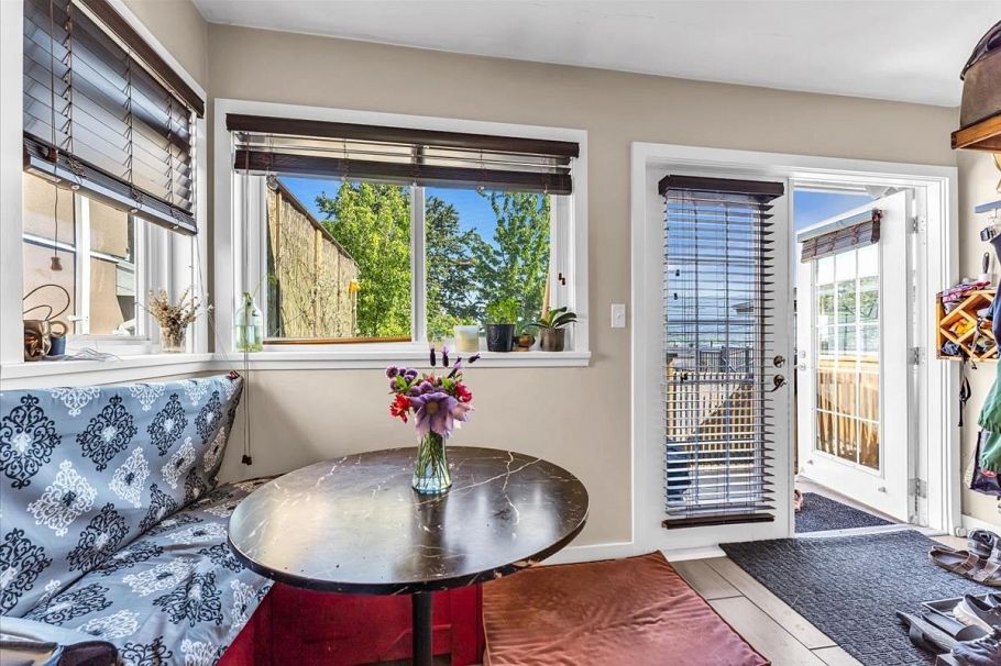 2925 Mcgill Street Vancouver, BC - 10