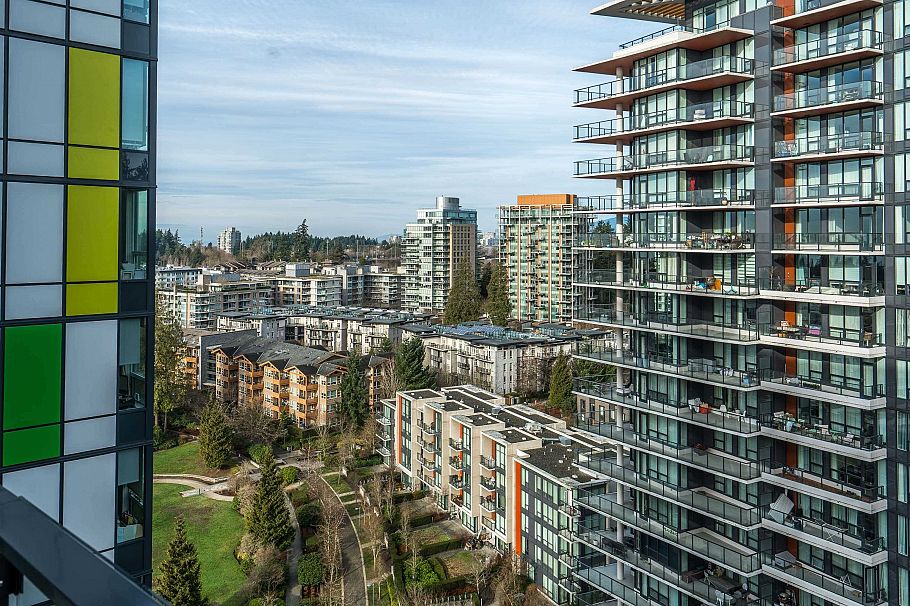 1705 3487 Binning Road Vancouver, BC - 29