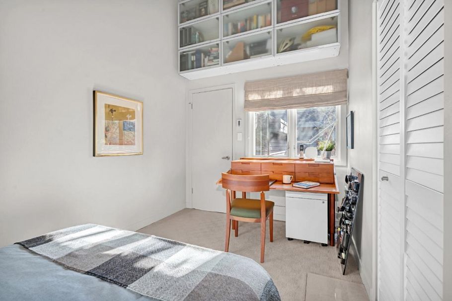 3450 W 8th Avenue Vancouver, BC - 19