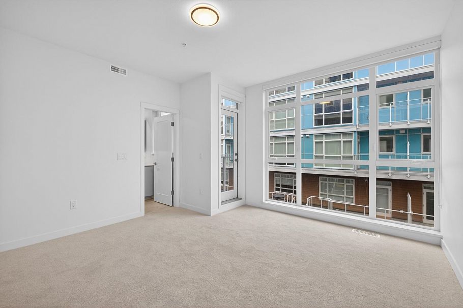 11 10333 River Drive Richmond, BC - 14