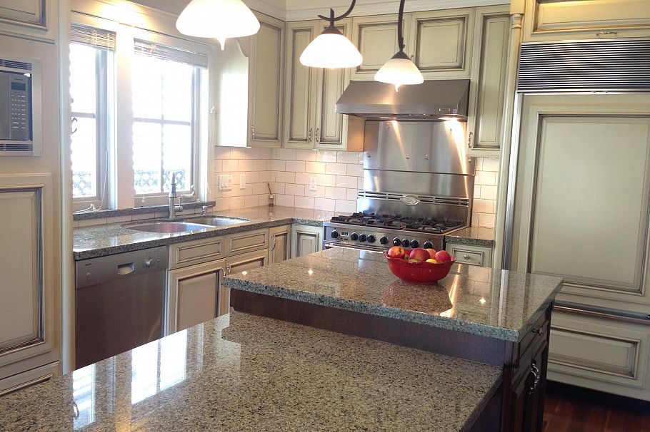 3000 W 38TH AVENUE, Vancouver BC V6N 2Y3 Vancouver, BC - 17